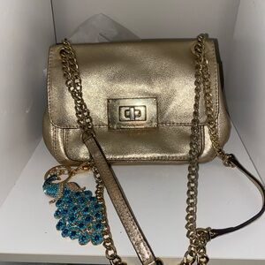 Michael Kors purse NFS/SOLD